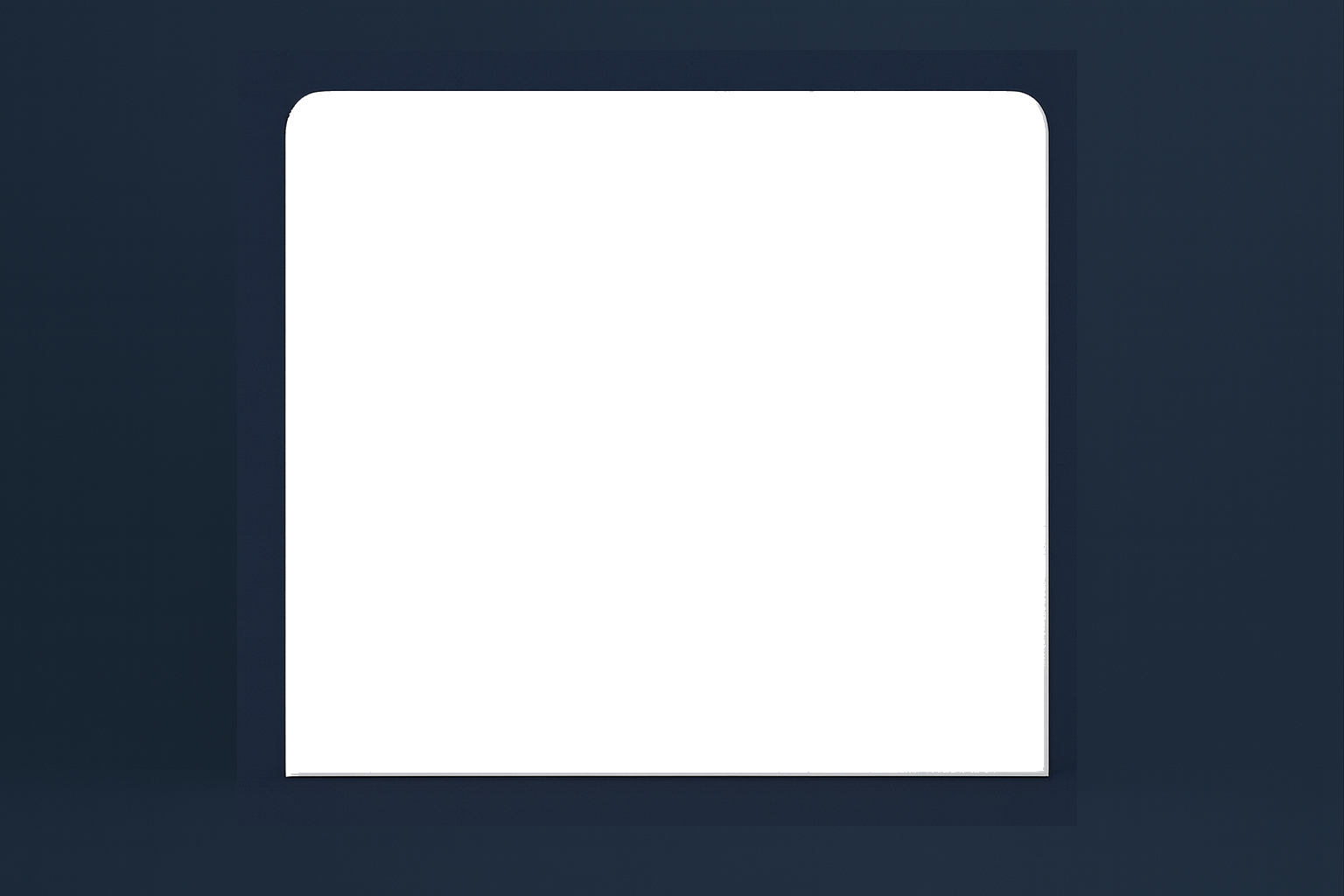 Aperçu du fond : Blanc