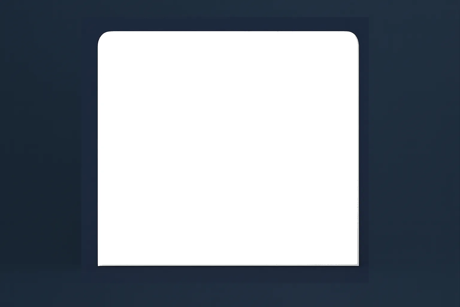 Aperçu du fond : Blanc