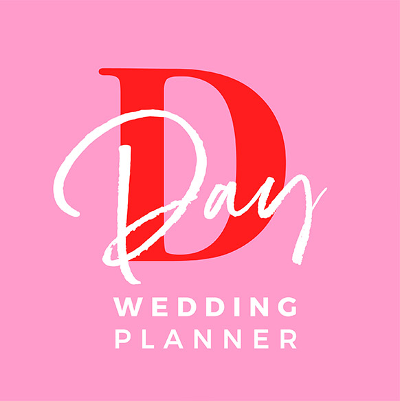 D'DAY Wedding planner
