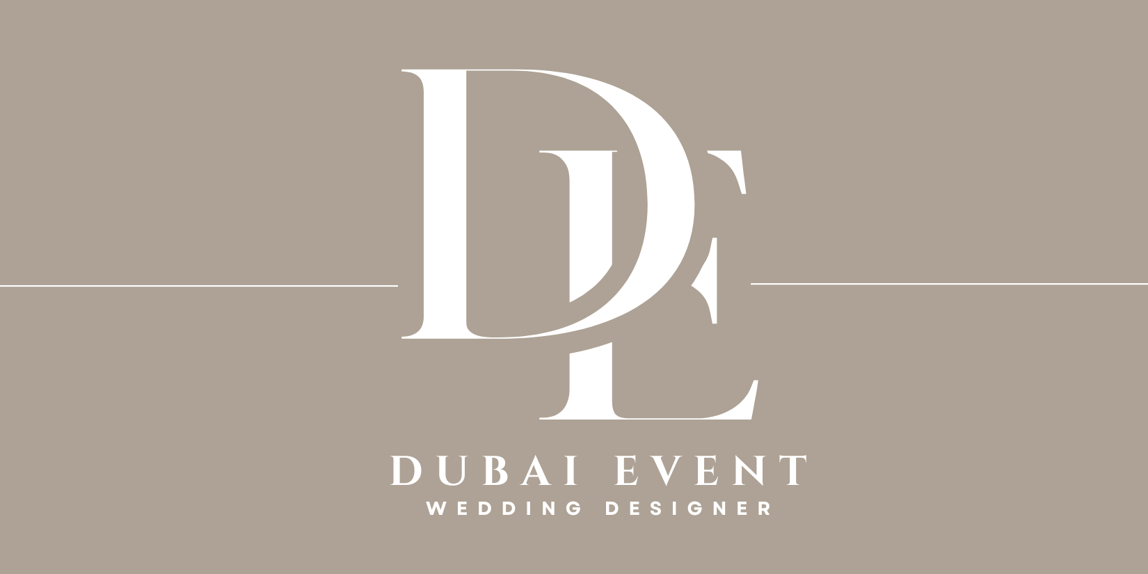 Dubai Event