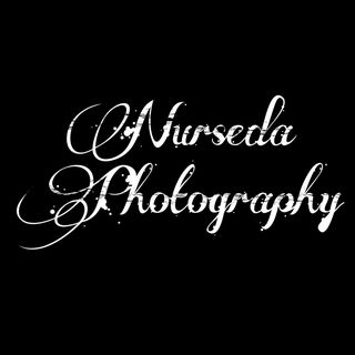 Nurseda Photography