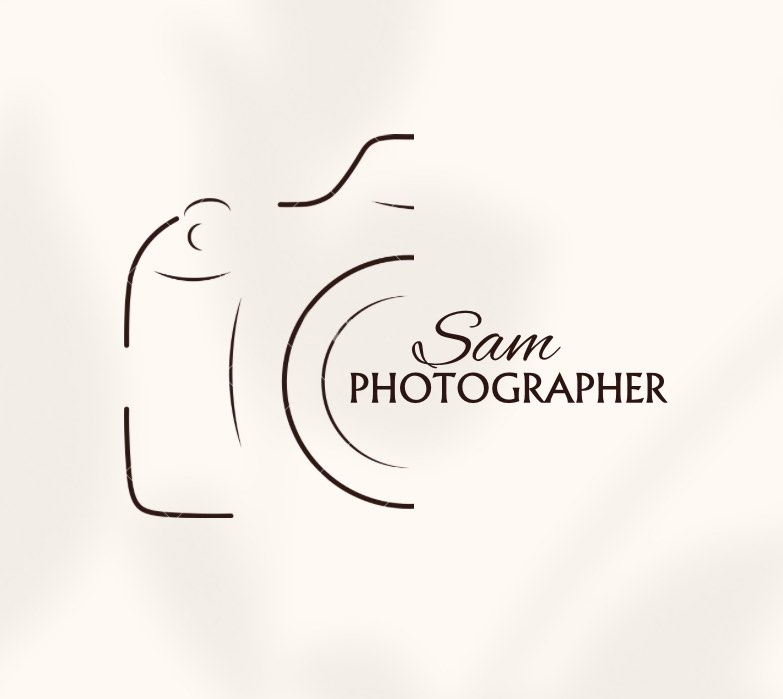 Sam Photographer